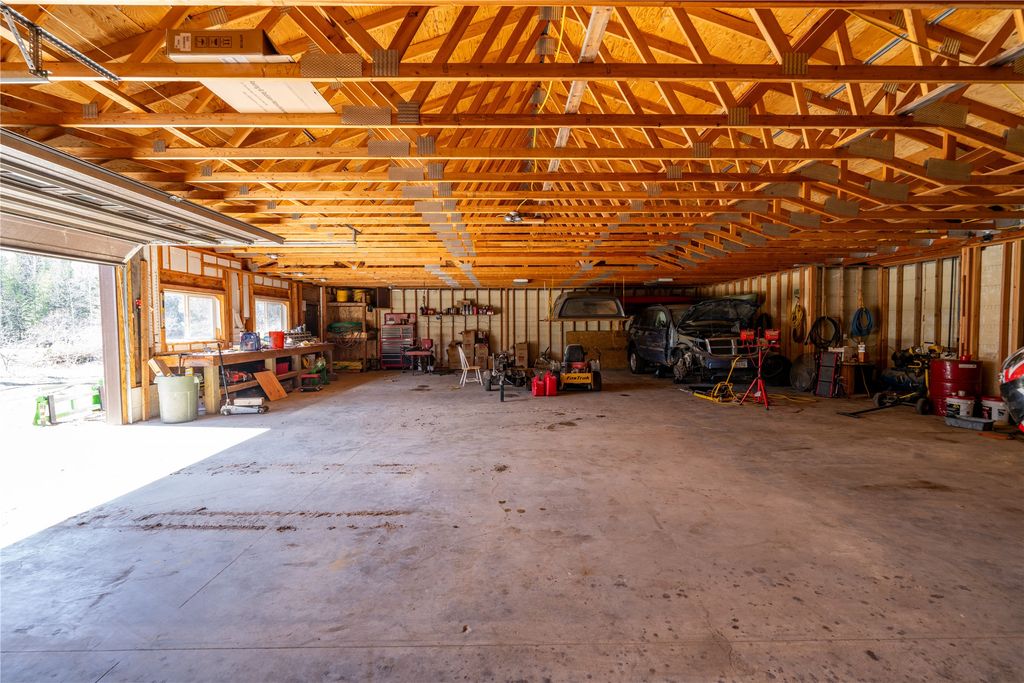 4832 Lake Creek Road, Troy, MT 59935 photo 72