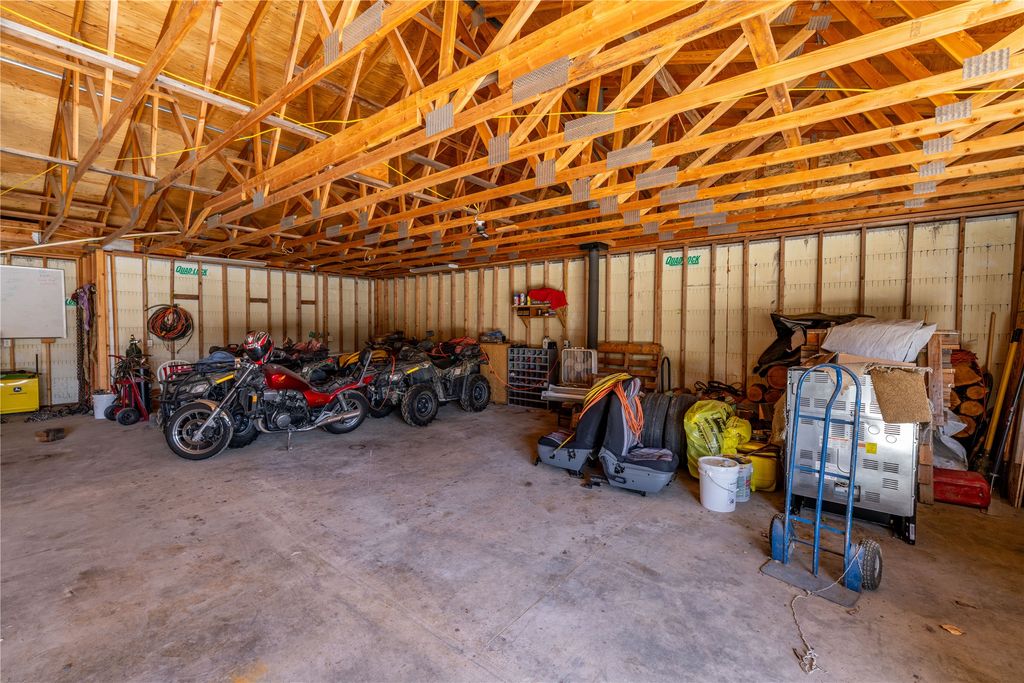 4832 Lake Creek Road, Troy, MT 59935 photo 73