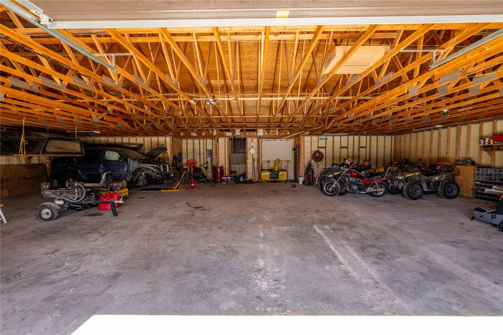 4832 Lake Creek Road, Troy, MT 59935 photo 74