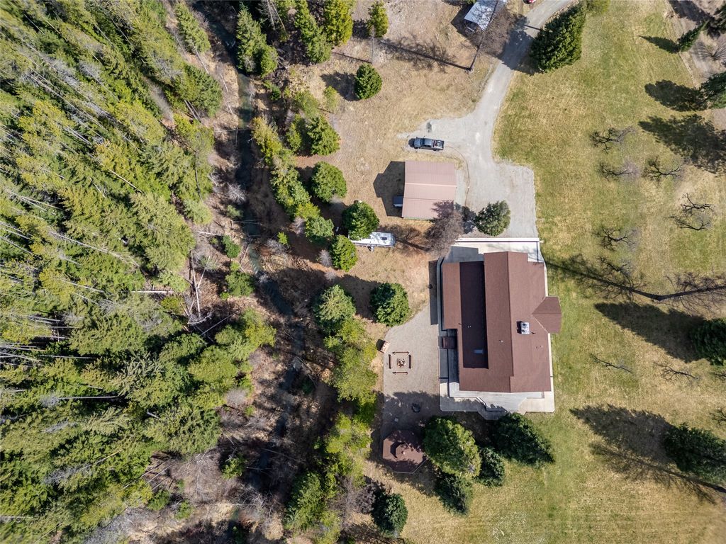 4832 Lake Creek Road, Troy, MT 59935 photo 76