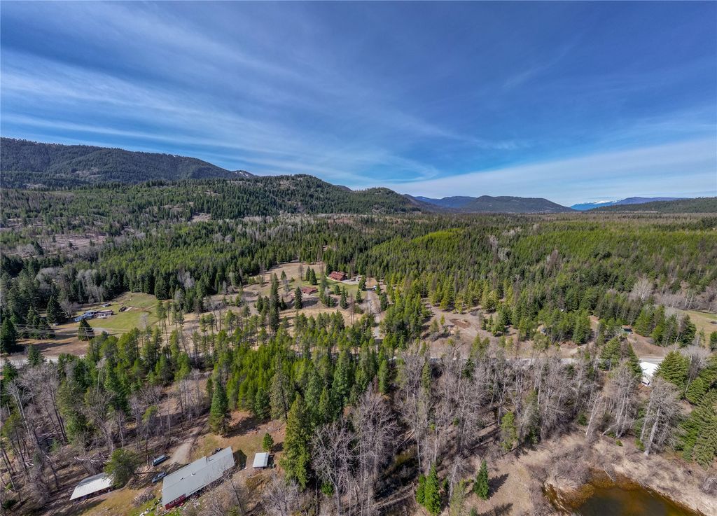 4832 Lake Creek Road, Troy, MT 59935 photo 82