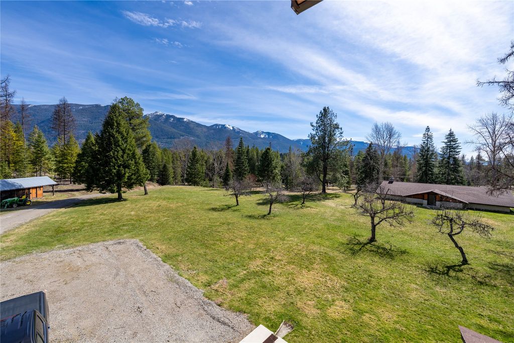 4832 Lake Creek Road, Troy, MT 59935 photo 84