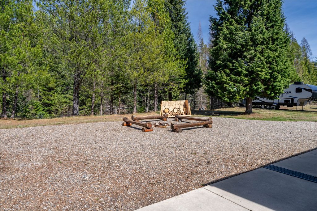 4832 Lake Creek Road, Troy, MT 59935 photo 86