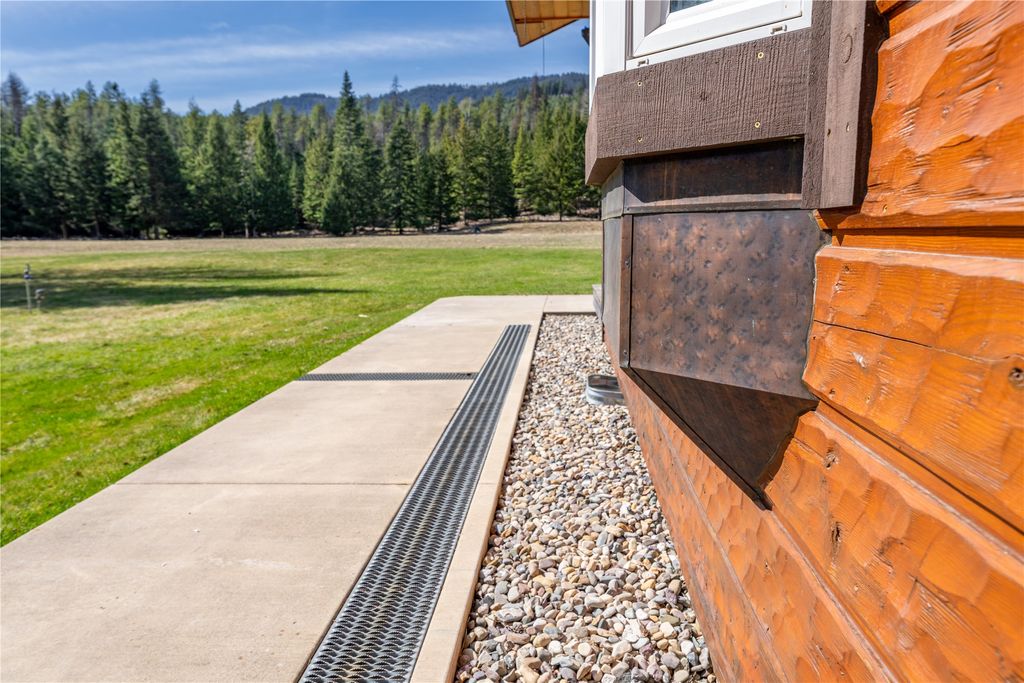 4832 Lake Creek Road, Troy, MT 59935 photo 93