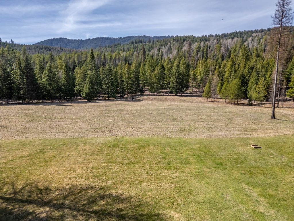4832 Lake Creek Road, Troy, MT 59935 photo 97