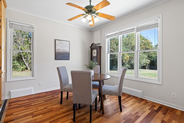 453 Harvest Lane, Rock Spring, GA 30739