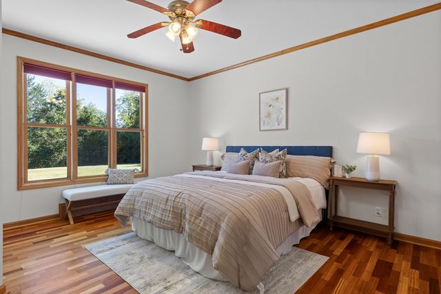 453 Harvest Lane, Rock Spring, GA 30739