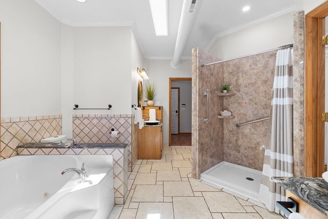 453 Harvest Lane, Rock Spring, GA 30739