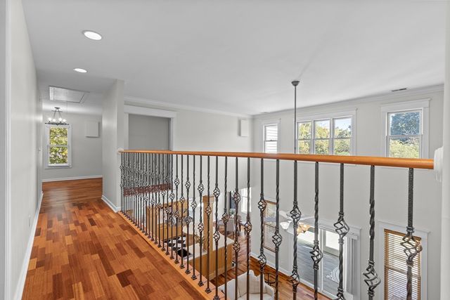 453 Harvest Lane, Rock Spring, GA 30739