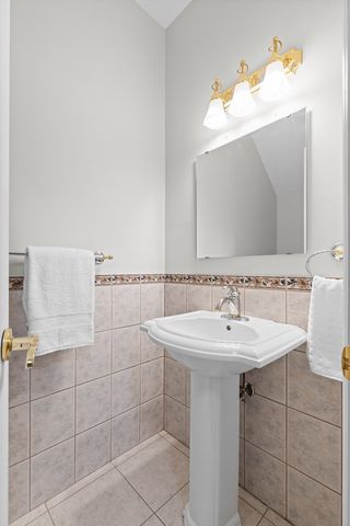 453 Harvest Lane, Rock Spring, GA 30739