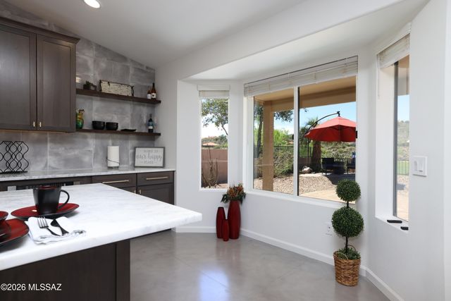 37064 S Rock Crest Drive, Tucson, AZ 85739