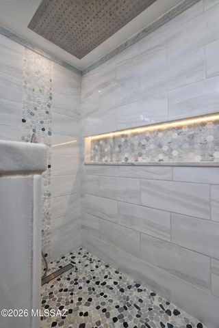 37064 S Rock Crest Drive, Tucson, AZ 85739