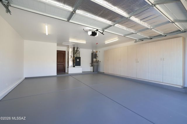 37064 S Rock Crest Drive, Tucson, AZ 85739