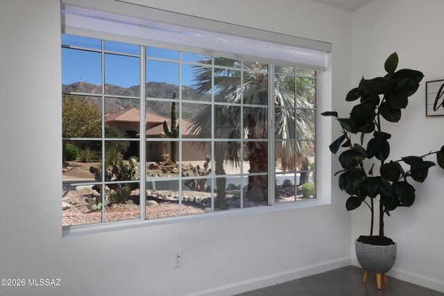 37064 S Rock Crest Drive, Tucson, AZ 85739