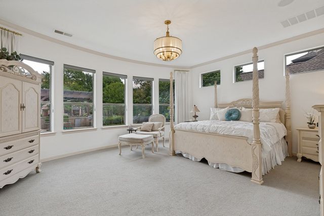 1301 Silverlake Road, Mckinney, TX 75072