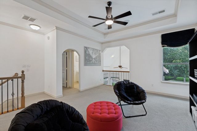 1301 Silverlake Road, Mckinney, TX 75072