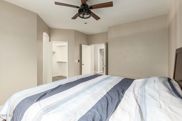 625 N HAMILTON Street 26, Chandler, AZ 85225