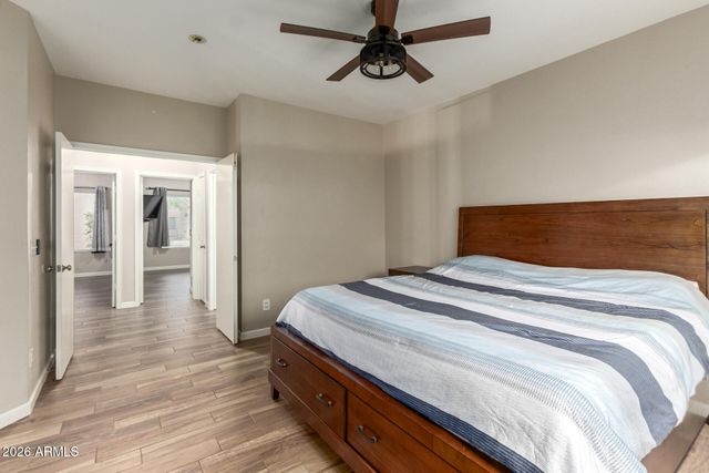 625 N HAMILTON Street 26, Chandler, AZ 85225