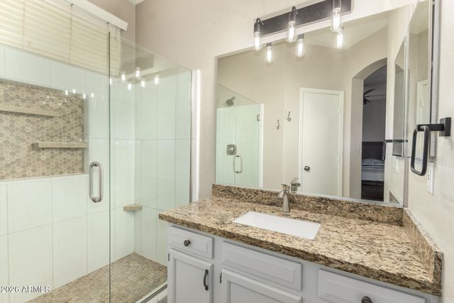 625 N HAMILTON Street 26, Chandler, AZ 85225