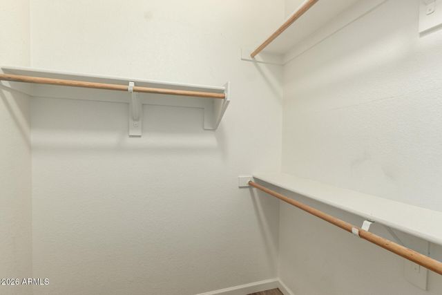 625 N HAMILTON Street 26, Chandler, AZ 85225