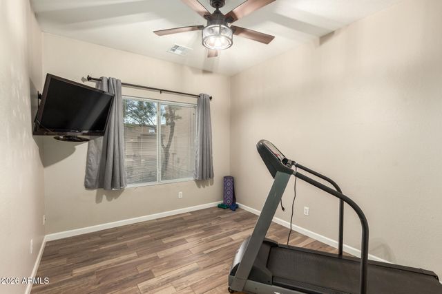 625 N HAMILTON Street 26, Chandler, AZ 85225