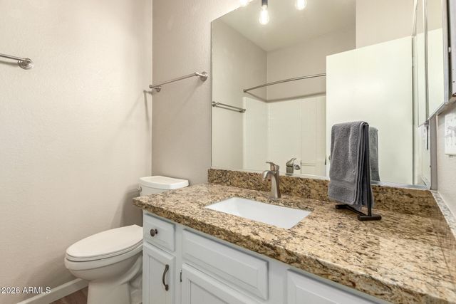 625 N HAMILTON Street 26, Chandler, AZ 85225