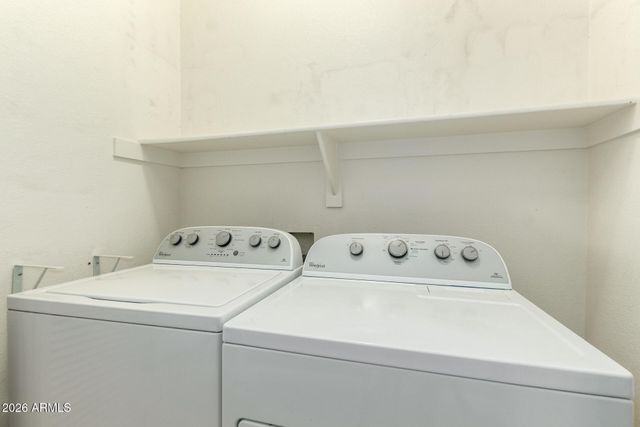 625 N HAMILTON Street 26, Chandler, AZ 85225