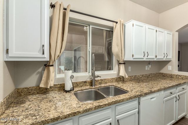 625 N HAMILTON Street 26, Chandler, AZ 85225