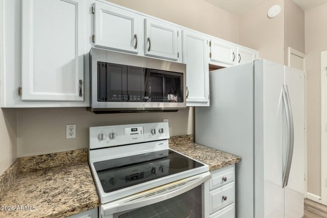 625 N HAMILTON Street 26, Chandler, AZ 85225