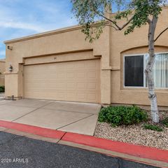 625 N HAMILTON Street 26, Chandler, AZ 85225