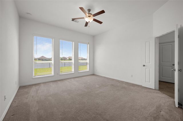 15322 Lake Front Drive, Mont Belvieu, TX 77523