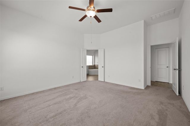 15322 Lake Front Drive, Mont Belvieu, TX 77523