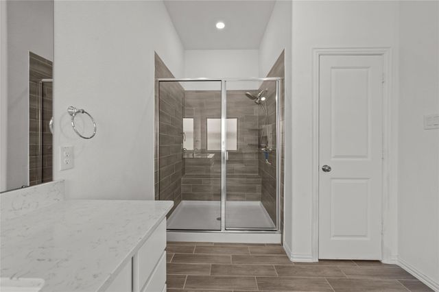 15322 Lake Front Drive, Mont Belvieu, TX 77523