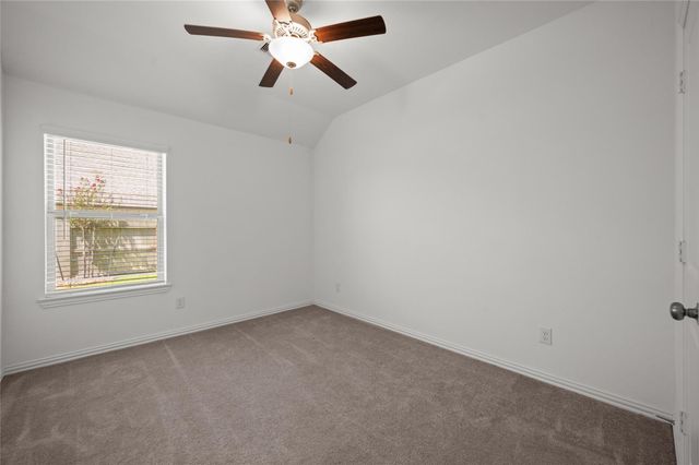 15322 Lake Front Drive, Mont Belvieu, TX 77523