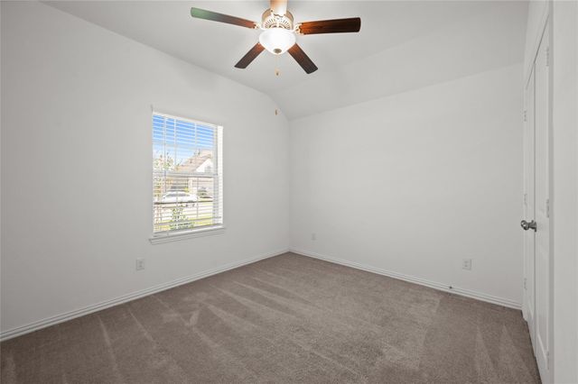 15322 Lake Front Drive, Mont Belvieu, TX 77523