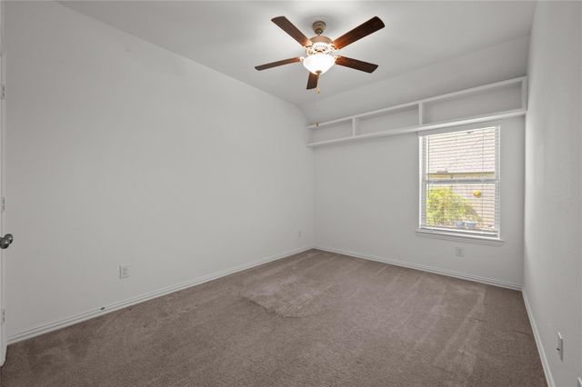 15322 Lake Front Drive, Mont Belvieu, TX 77523