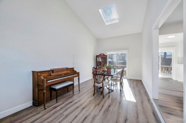 10 Continental Drive, Port Jefferson Station, NY 11776