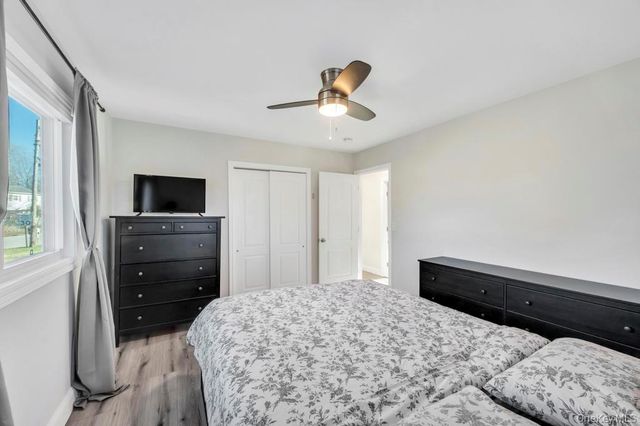 10 Continental Drive, Port Jefferson Station, NY 11776