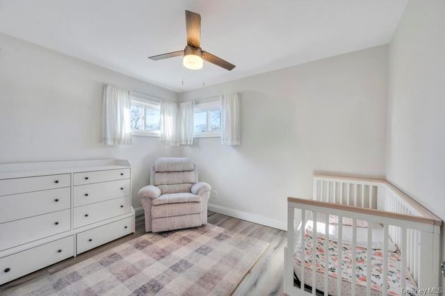 10 Continental Drive, Port Jefferson Station, NY 11776