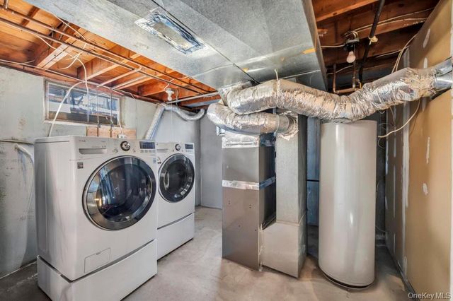 10 Continental Drive, Port Jefferson Station, NY 11776