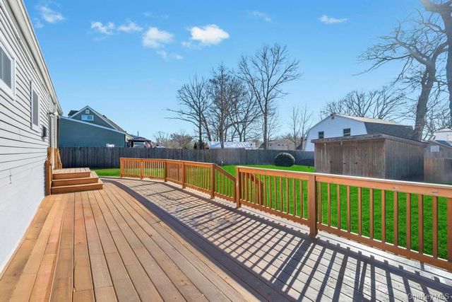 10 Continental Drive, Port Jefferson Station, NY 11776