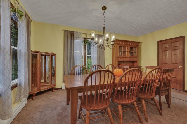 10210 Frasure Helber Road, Logan, OH 43138