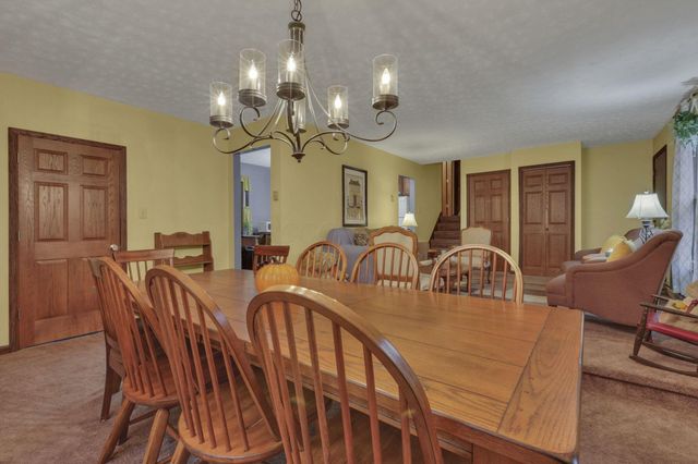 10210 Frasure Helber Road, Logan, OH 43138