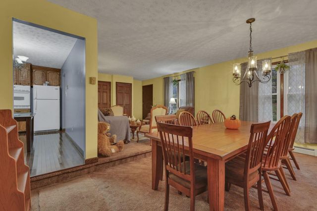 10210 Frasure Helber Road, Logan, OH 43138