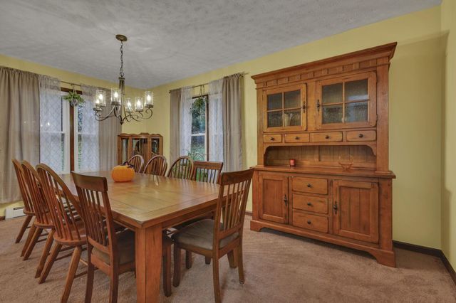 10210 Frasure Helber Road, Logan, OH 43138