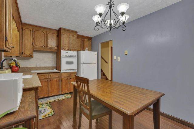 10210 Frasure Helber Road, Logan, OH 43138