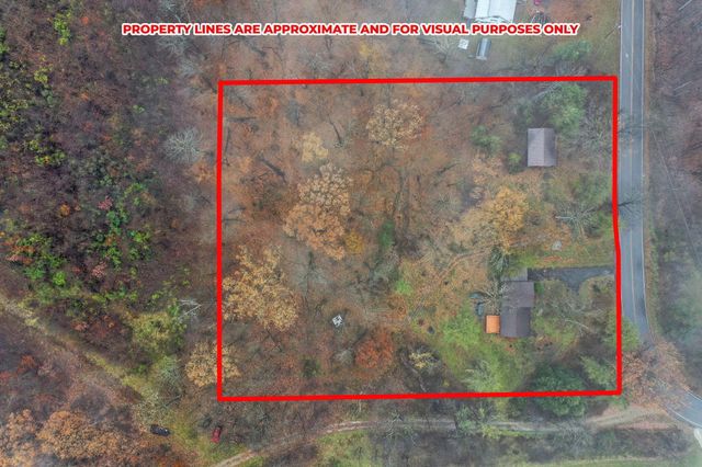 10210 Frasure Helber Road, Logan, OH 43138