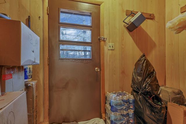 10210 Frasure Helber Road, Logan, OH 43138