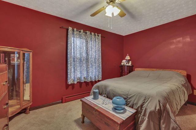 10210 Frasure Helber Road, Logan, OH 43138