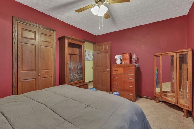 10210 Frasure Helber Road, Logan, OH 43138